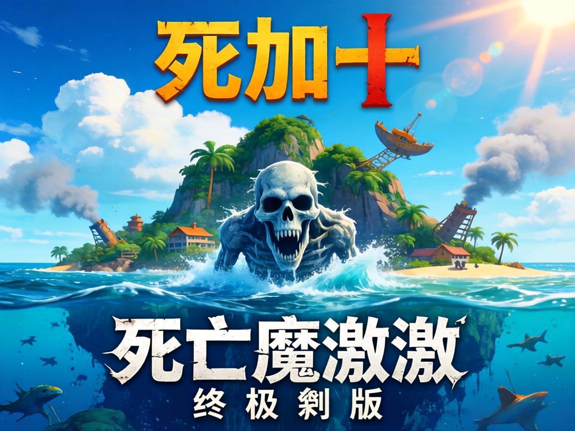 Steamϲ��һ�������������ռ���