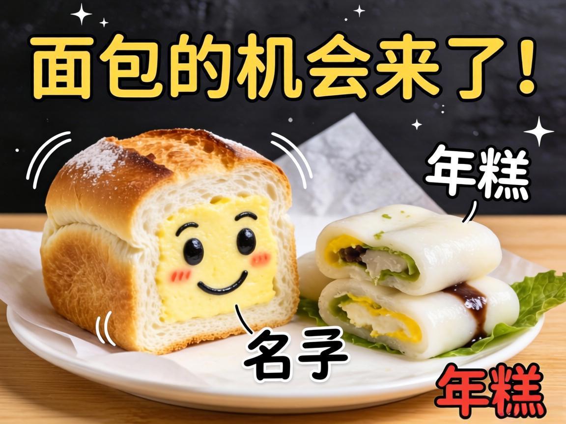 �����Ļ������ˣ���������