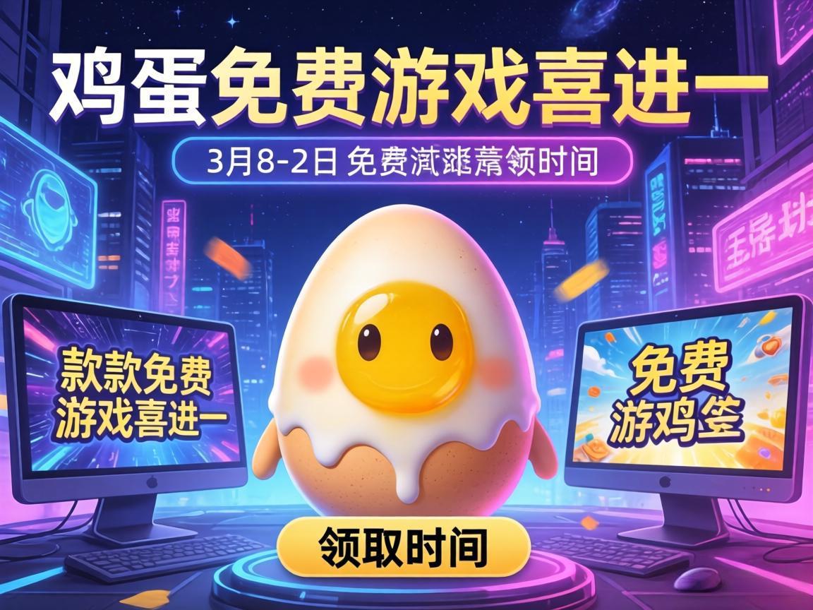 ����������ȡʱ�䣺��������Ϸϲ��һ