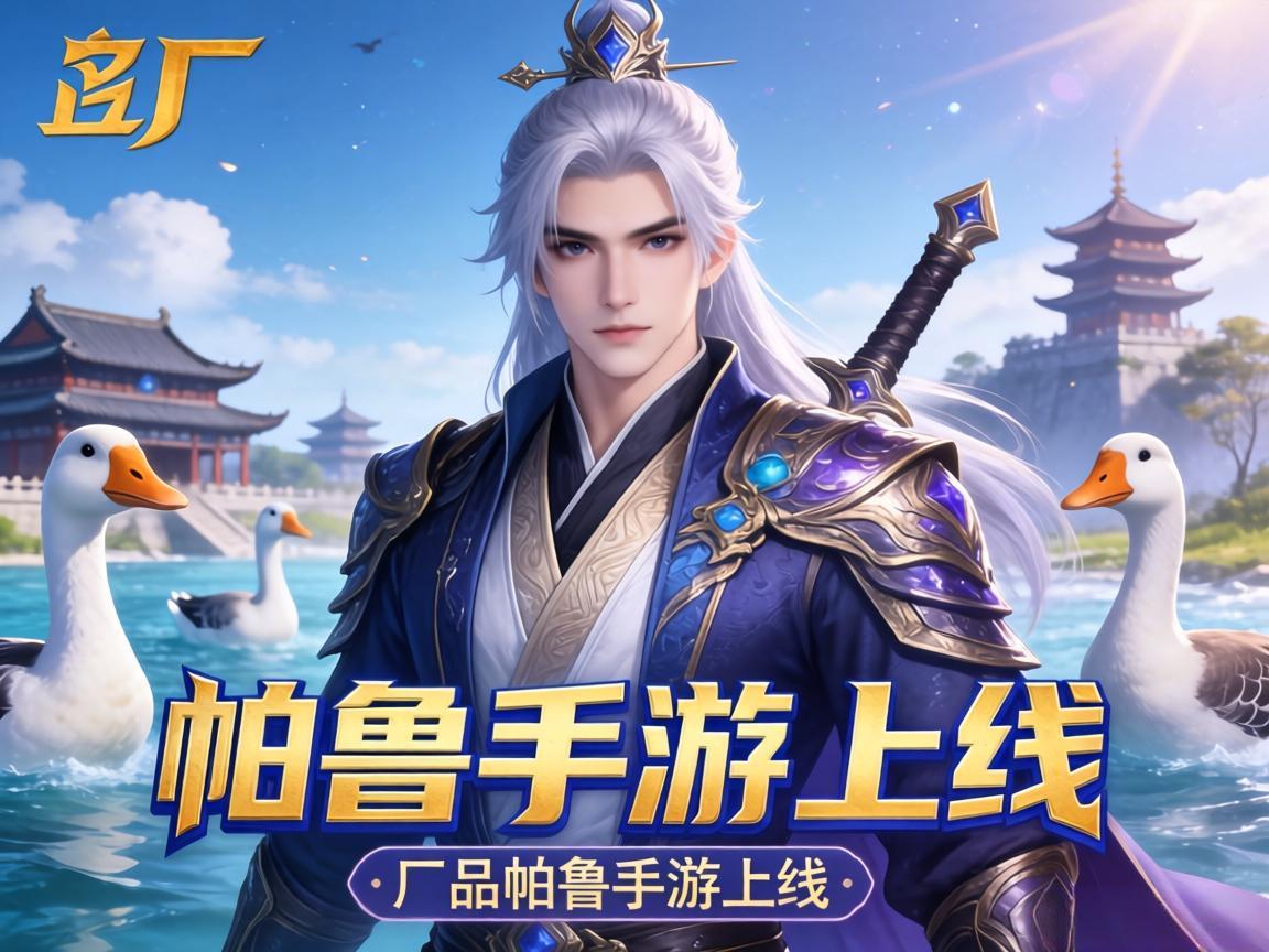 �쳧����³��������