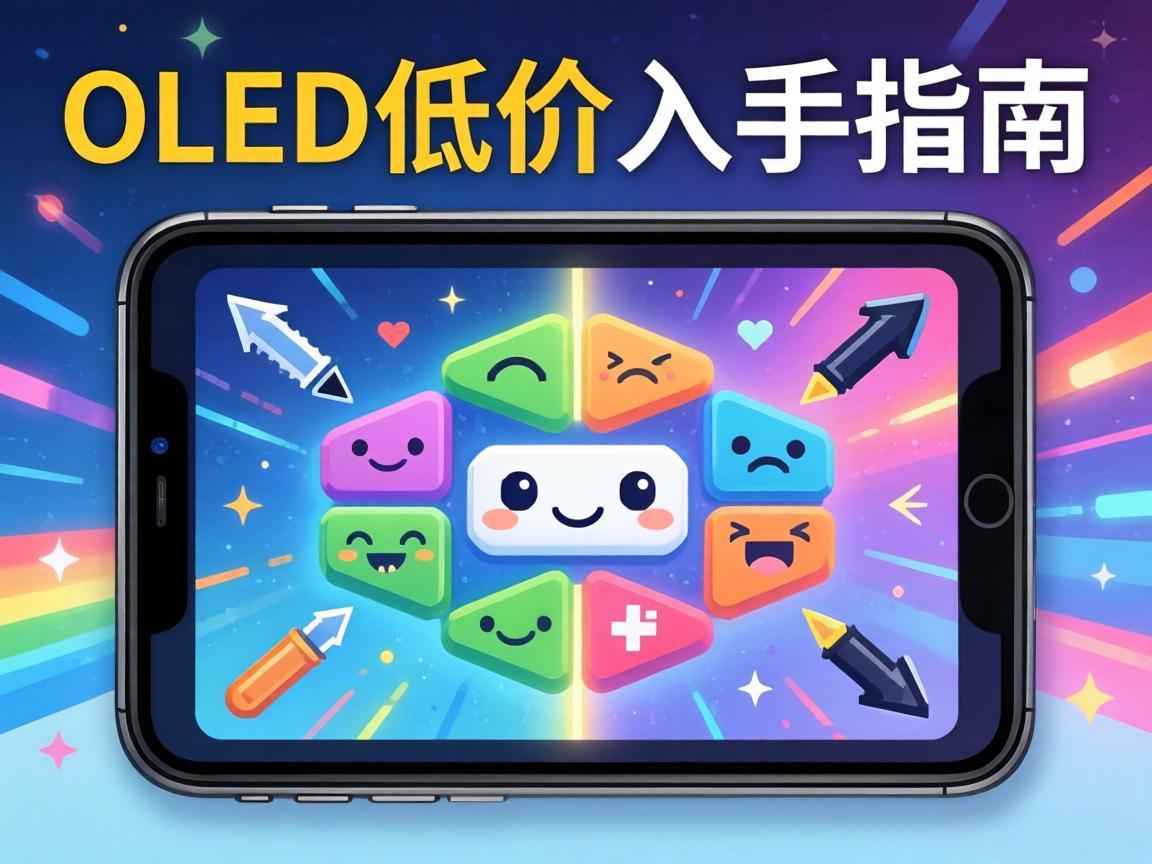 Switch OLED�ͼ�����ָ��
