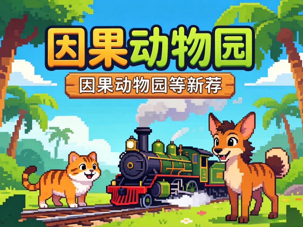 Steam������Ϸ�Ƽ����������԰������