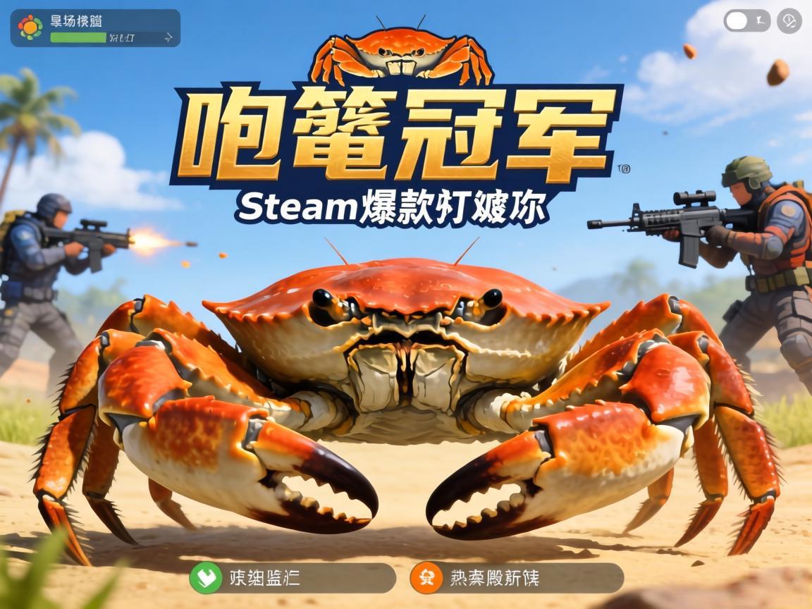 �з�ھ���Steam���������Ϸ