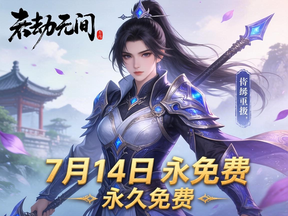 �����޼�7��14���������