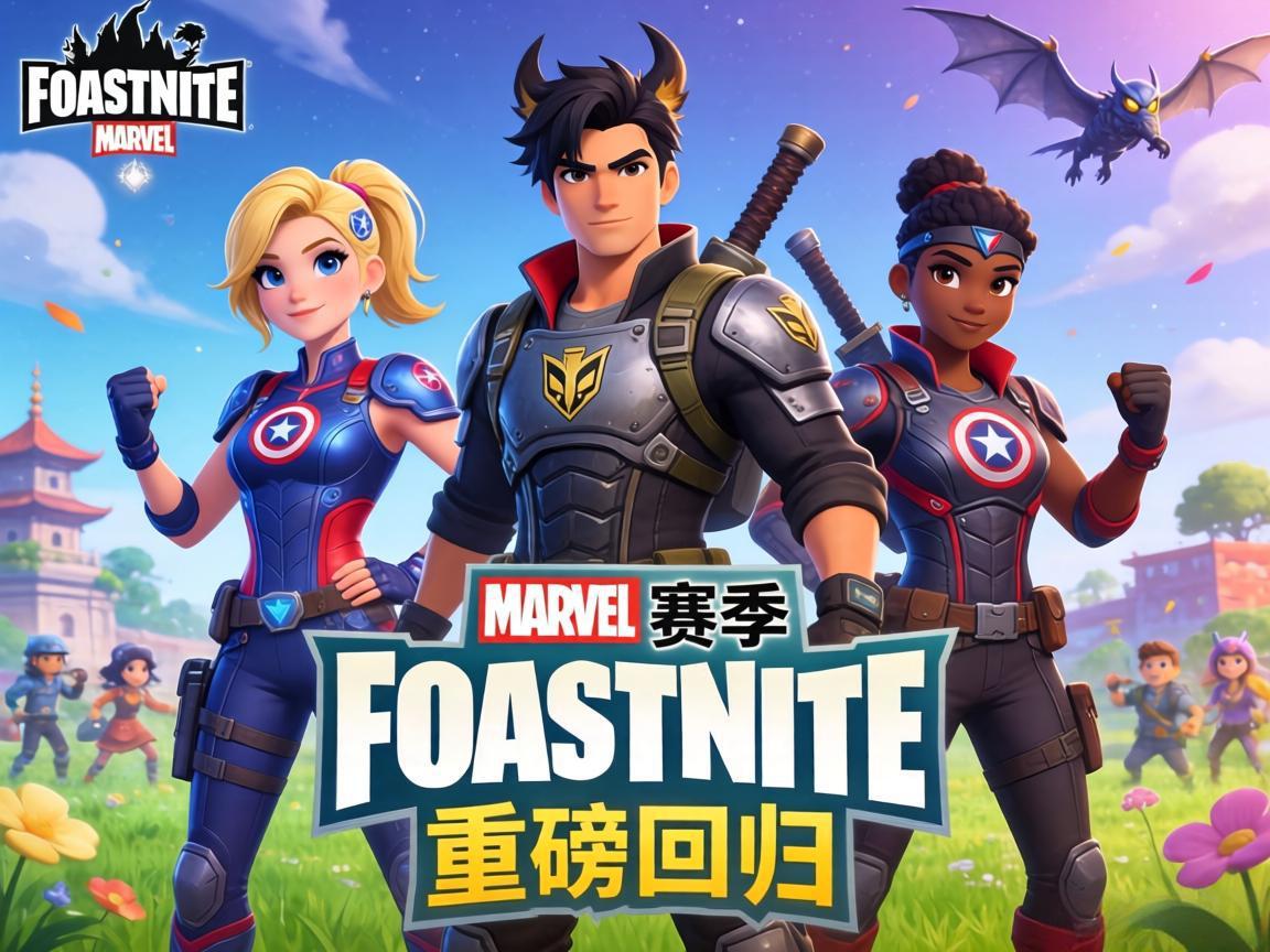 ����֮ҹ���������ذ��ع�