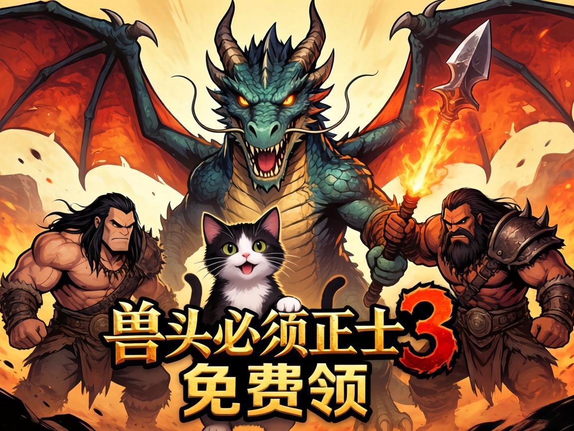���䶷����2&���˱�����3�����