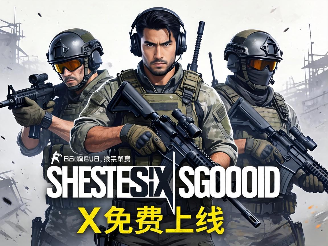 �ʺ�����Χ��X�������