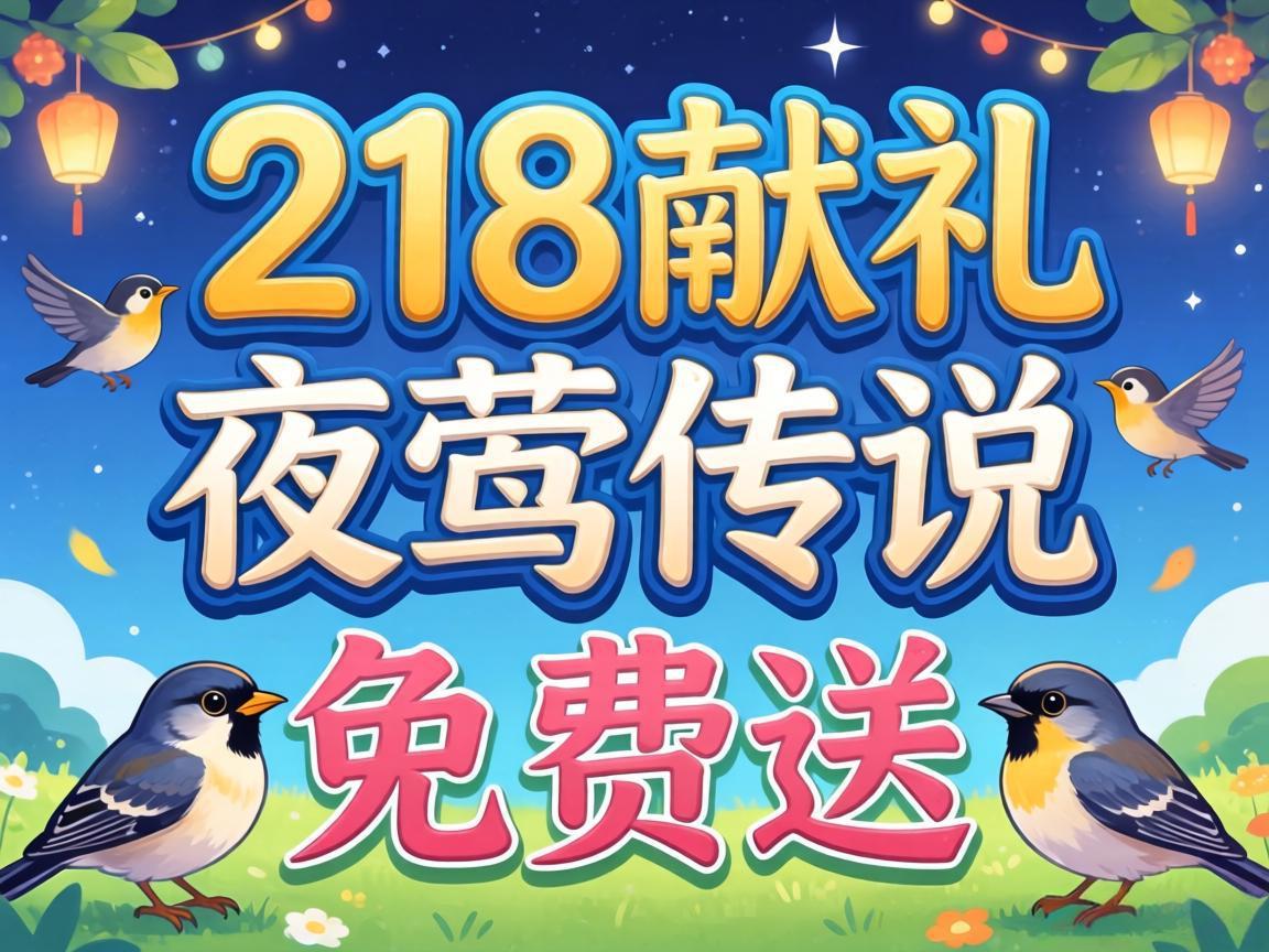 Ԫ218����ҹݺ��˵�����