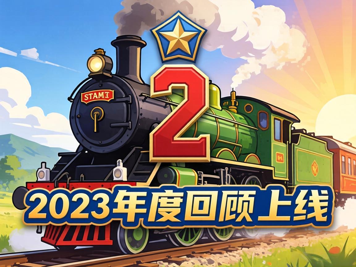 Steam 2023��Ȼع˻�������