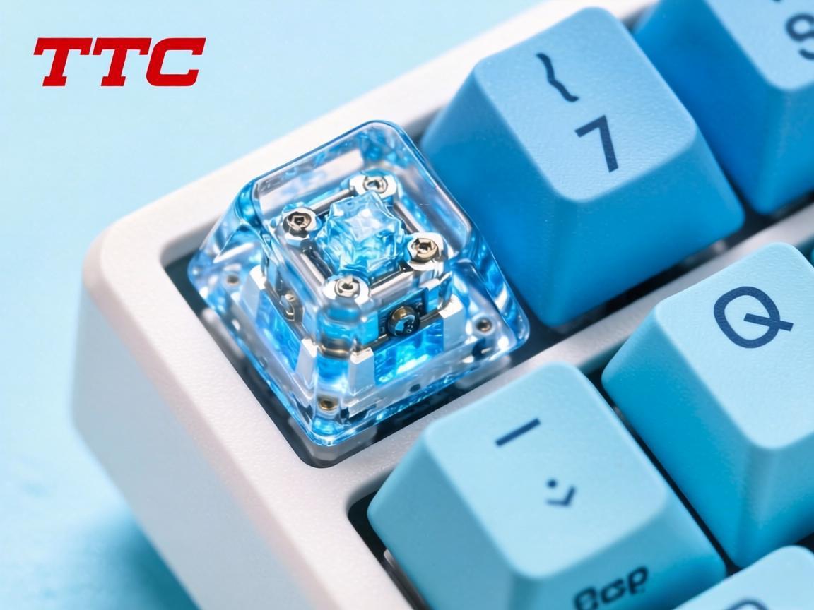 ������ˬ����ñ��TTC����