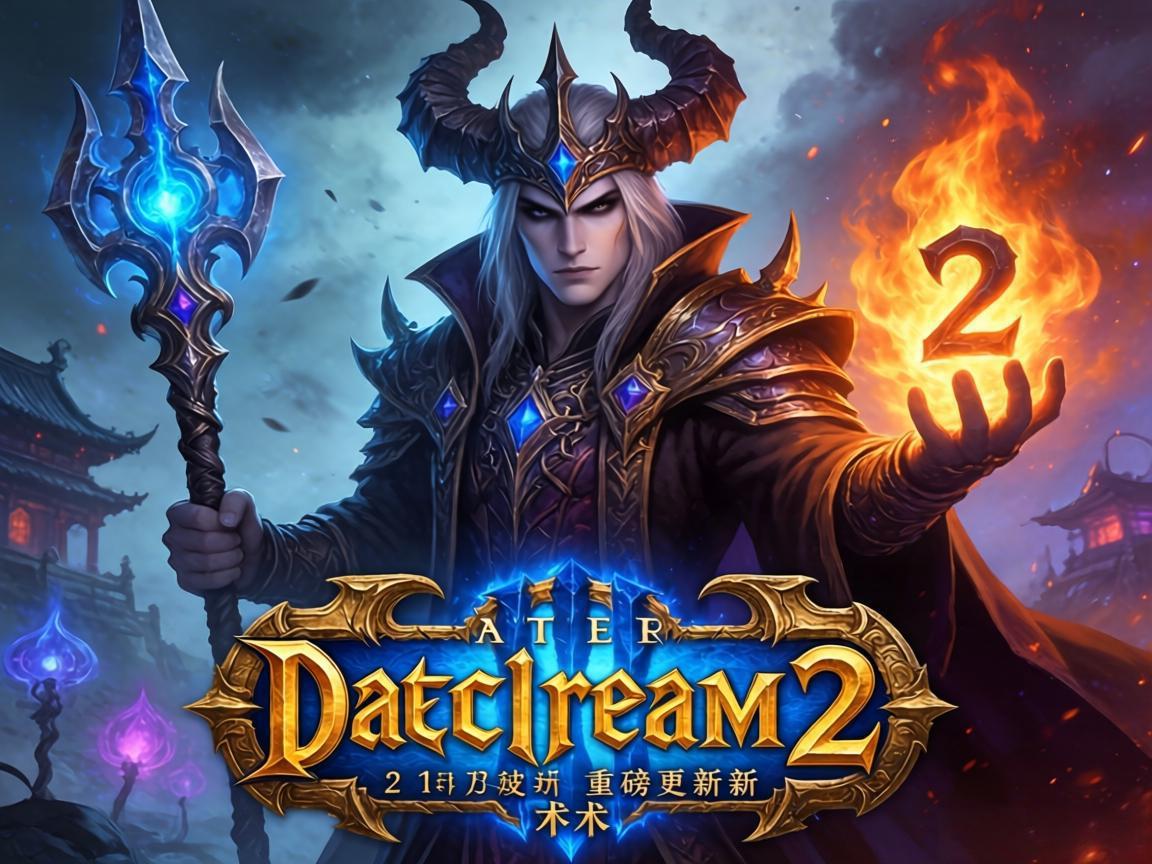 �����ƻ���2�ذ����£���ʿ�ǳ�