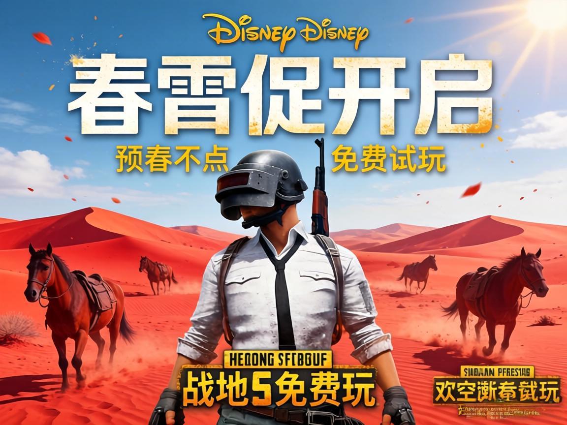 ���ٿ�������ɫɳĮԤ�ء�ս��6�������