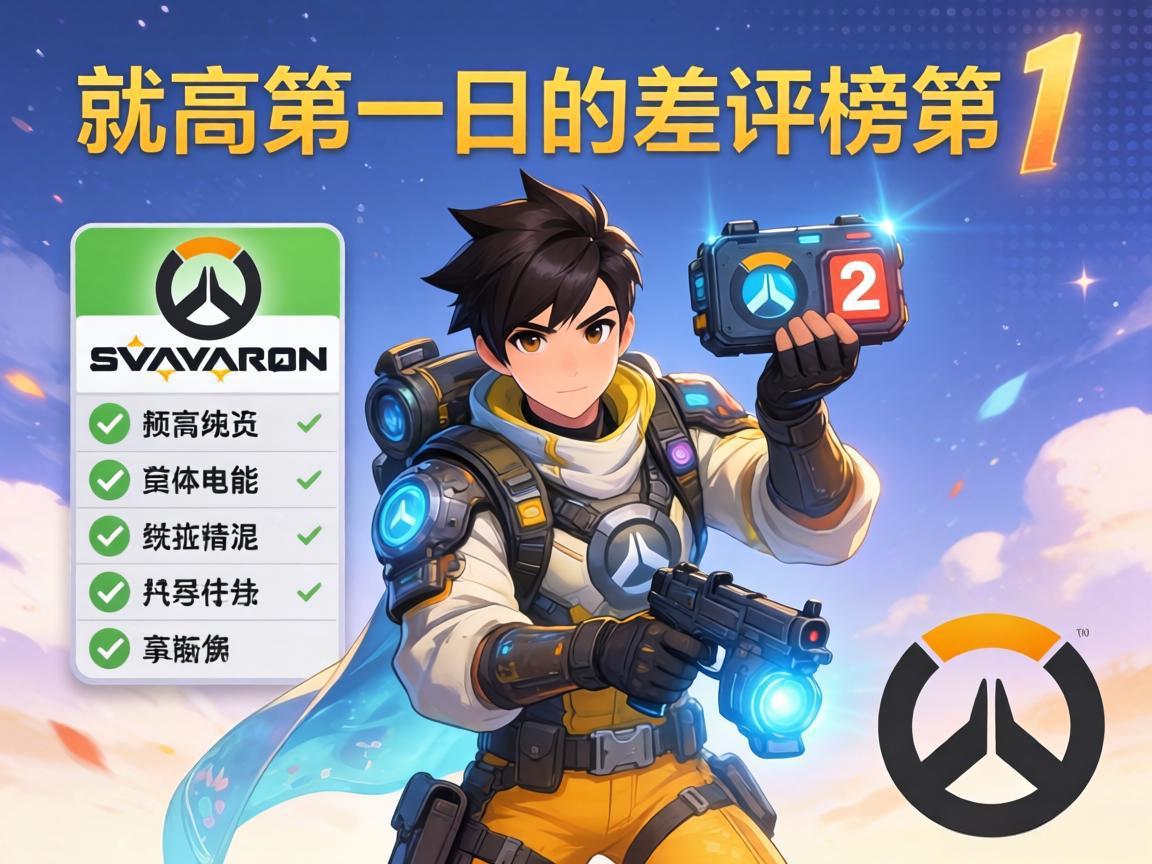 �����ȷ�2 Steam���յǲ������һ
