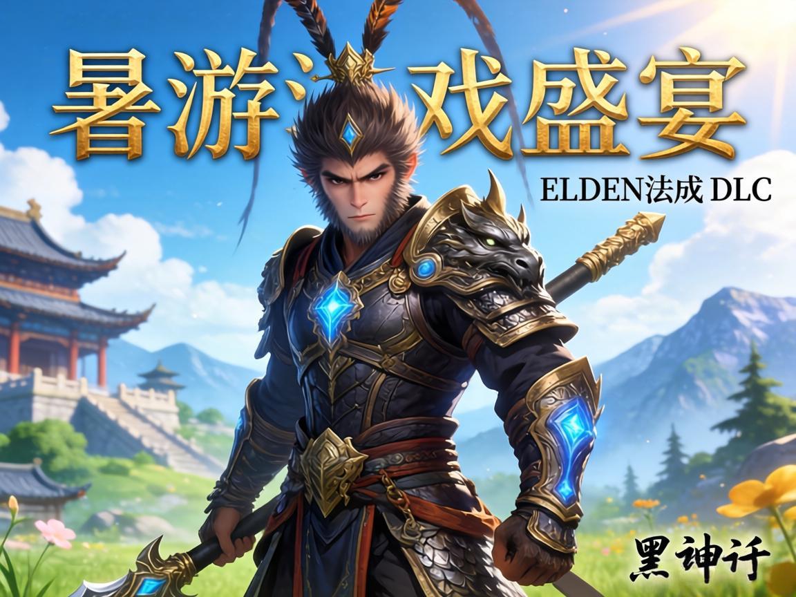 ������Ϸʢ�磺�Ӱ����Ƿ���DLC���������