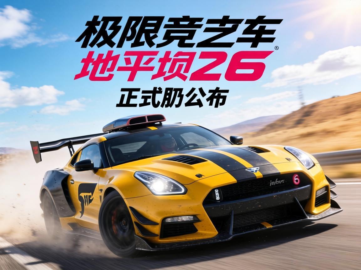 �����޾��٣���ƽ��6����ʽ����