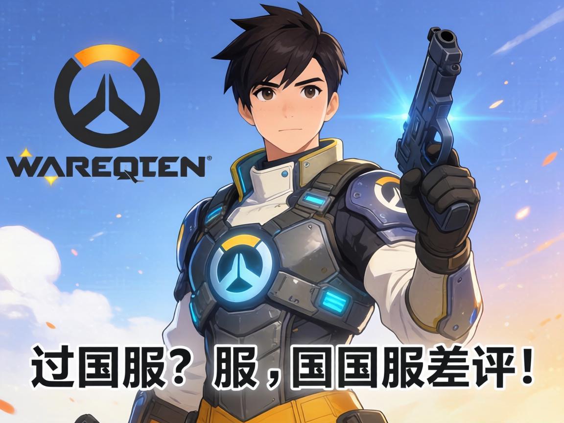 �����ȷ�2 Steam���������糱