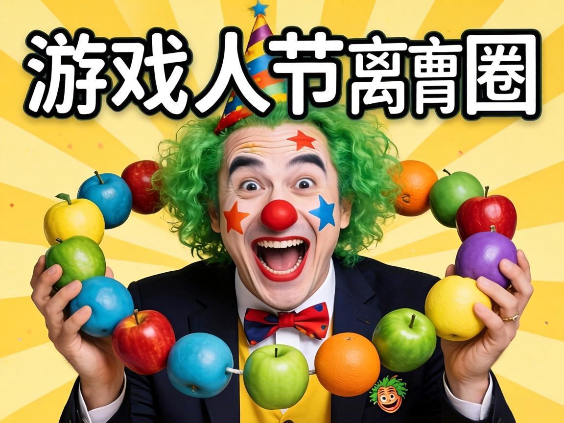 ���˽���ϷȦ�������ż���