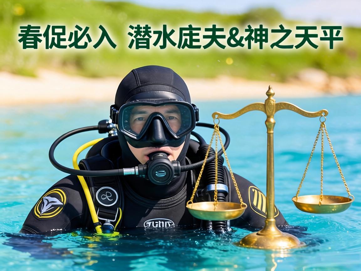 ���ٱ��룺ǱˮԱ����&��֮��ƽ