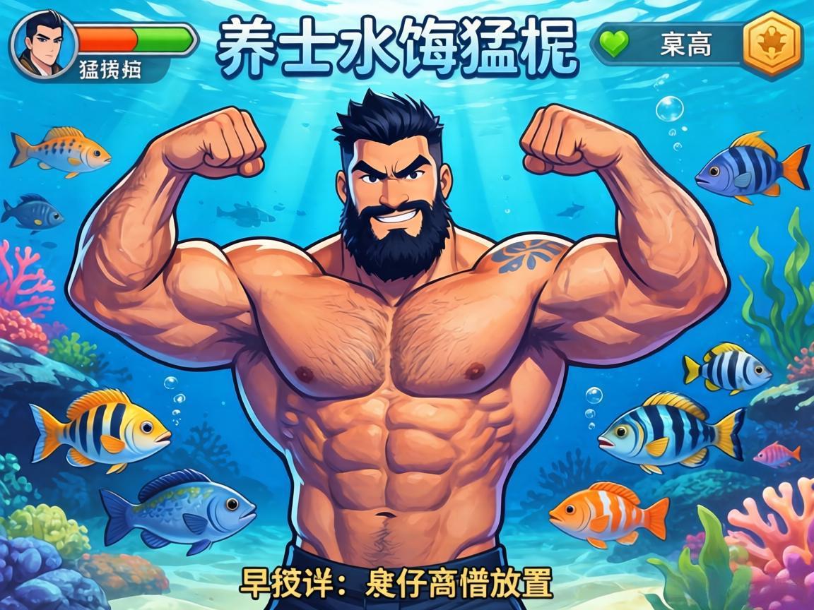 ׳ʿˮ��ݣ����������е����׷�����Ϸ