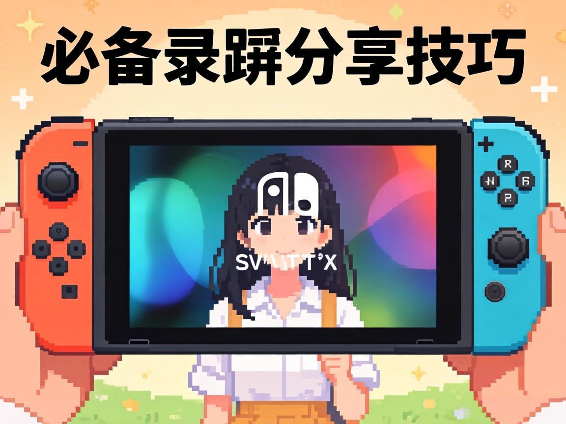 Switch�ر�¼����������