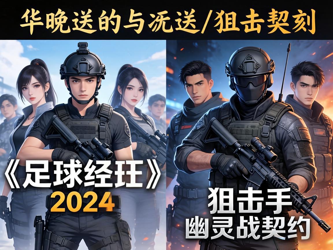 Epic�����͡�������2024���롶�ѻ��֣�����սʿ��Լ��