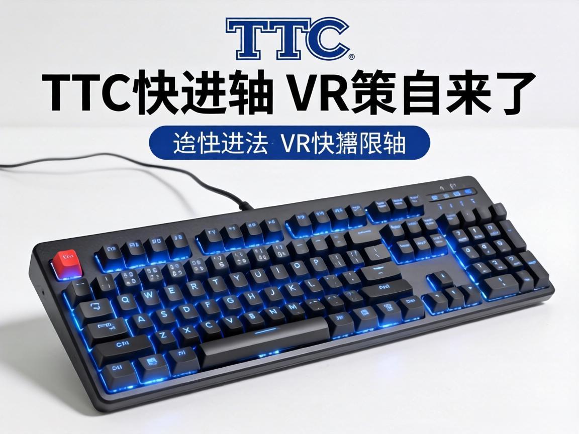 TTC�����VR��������