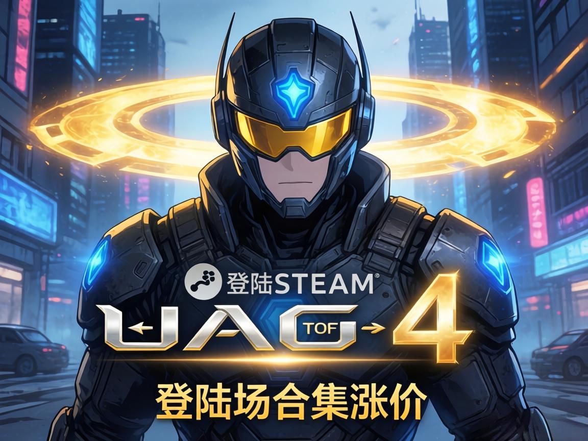 ����4��½Steam���⻷�ϼ��Ǽ�