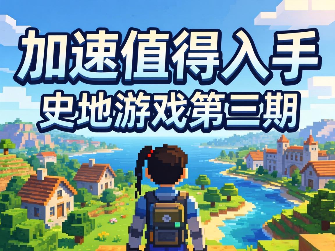 Steam����ֵ�����ֵ�ʷ����Ϸ������