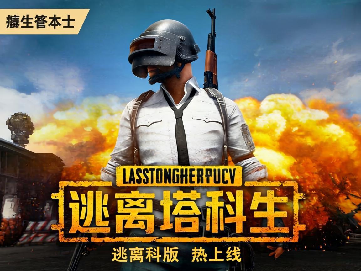 ���������Ʒ�Steam�潫����
