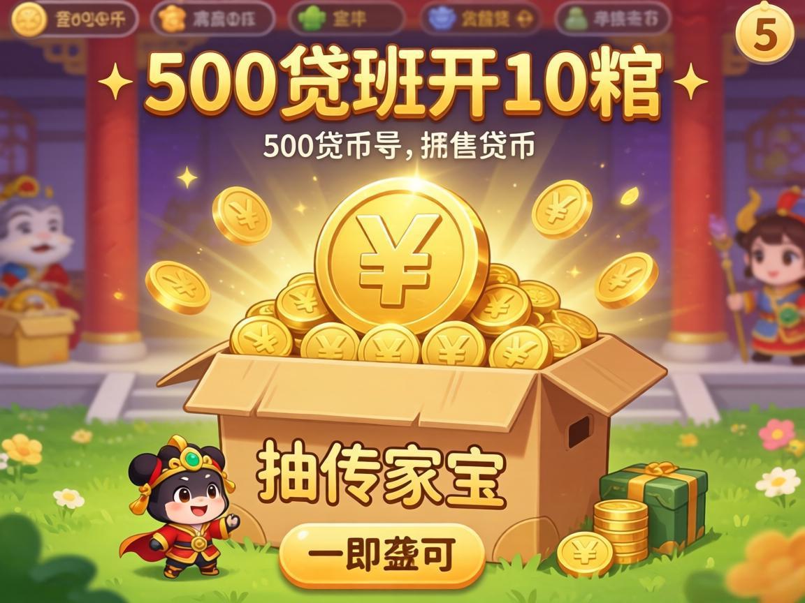 500��ҿ�10��鴫�ұ�