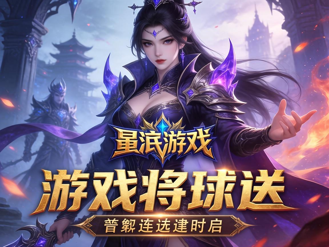 Epic������Ϸ�����ͼ�������