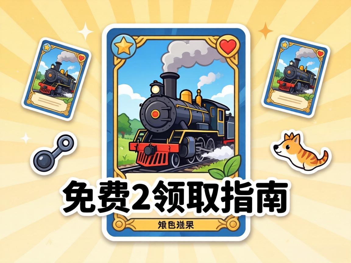 Steam�����ֽ������ȡָ��