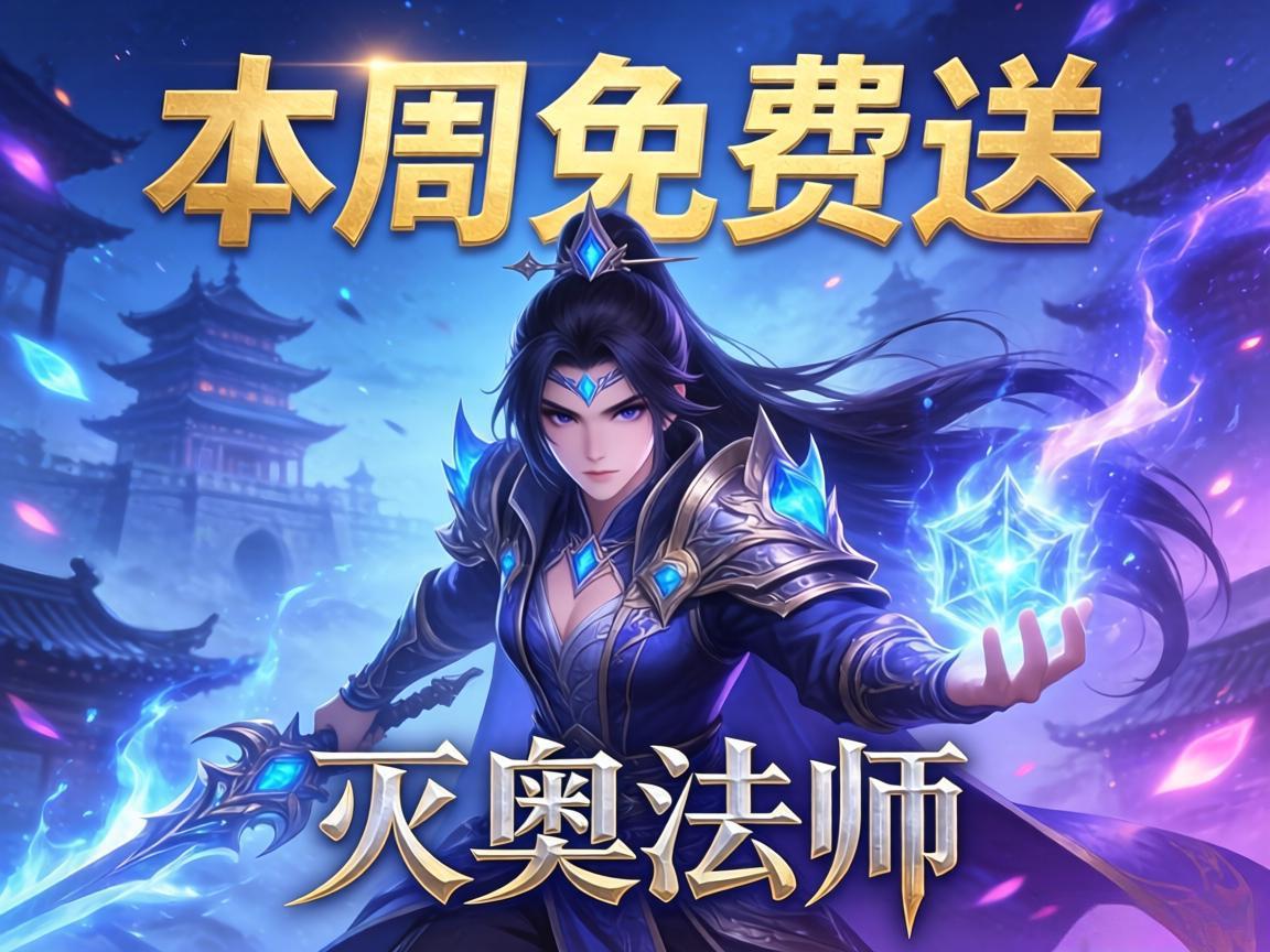 Epic��������͡���·�ʦ��