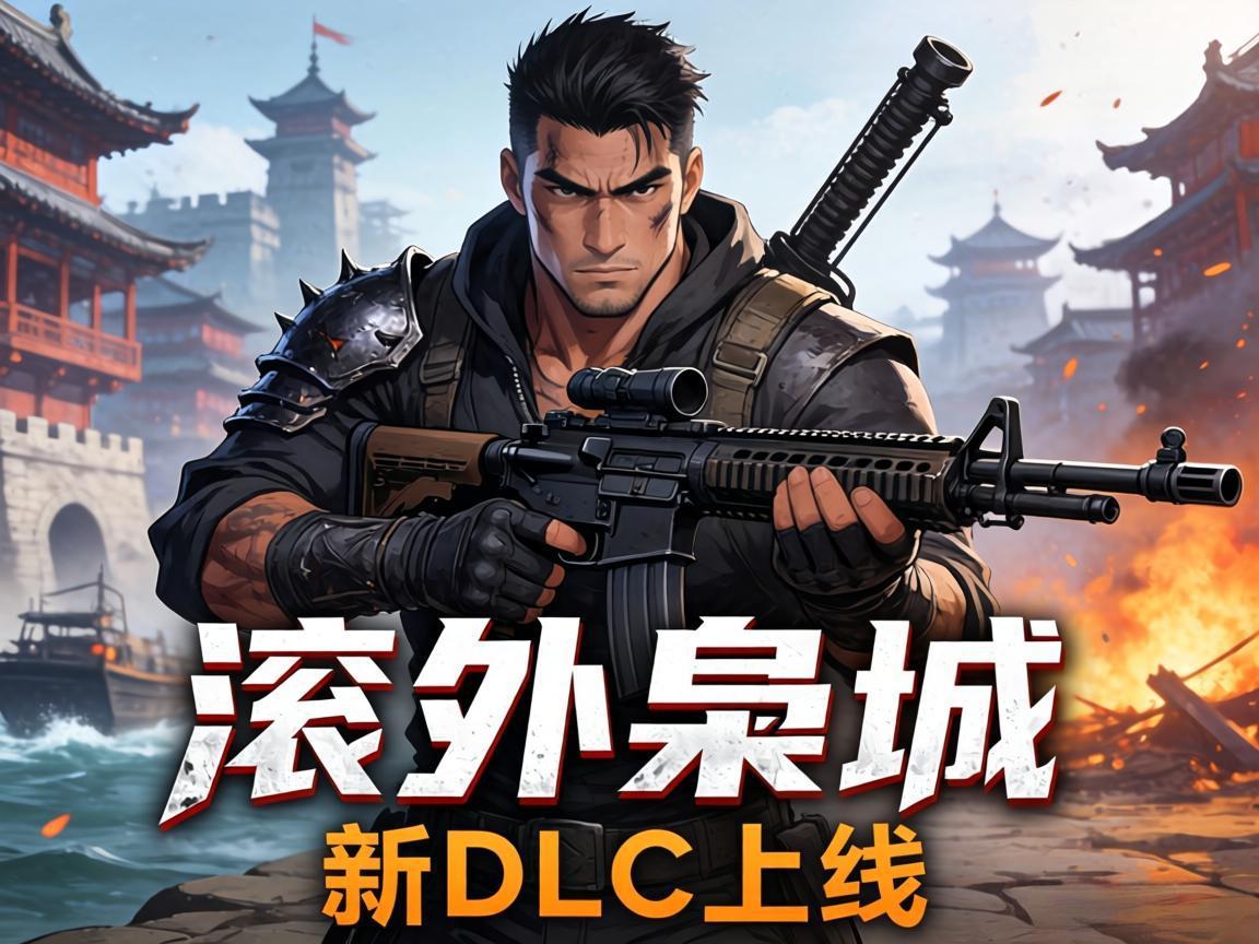 �������ۣ���ʯ����DLC����
