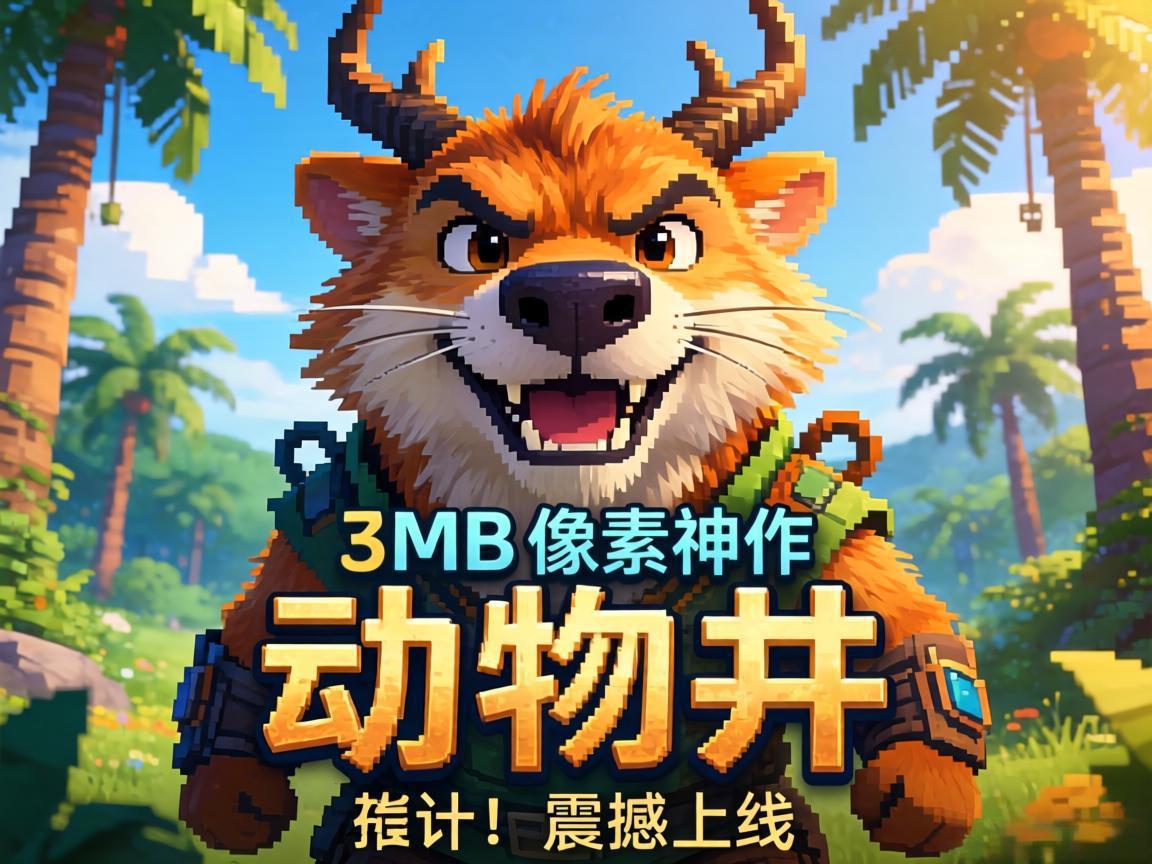 33MB�������������ﾮ��������
