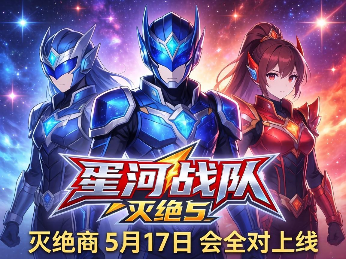 �Ǻ�ս�����5��17������