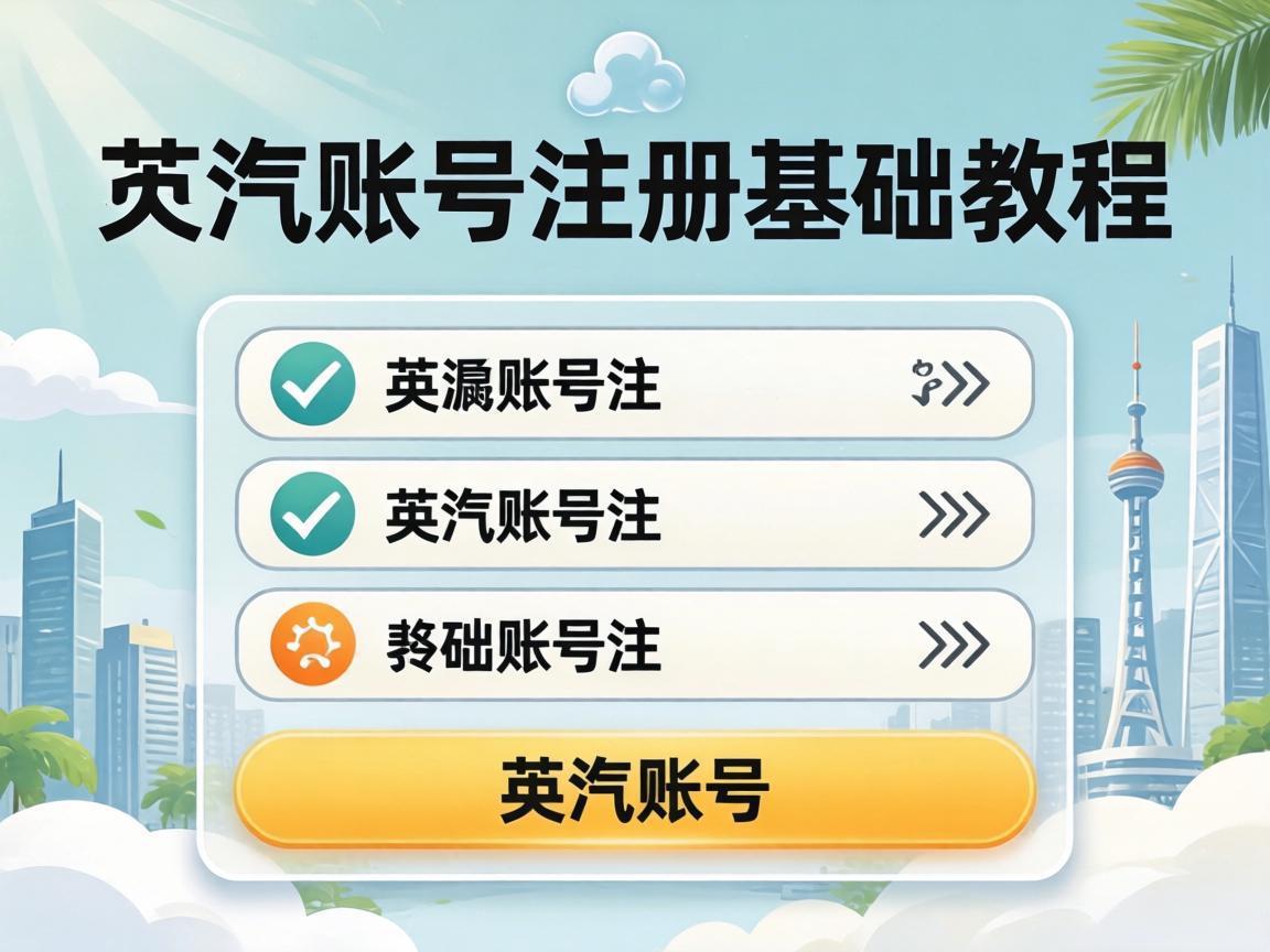 Steam�˺�ע������̳�
