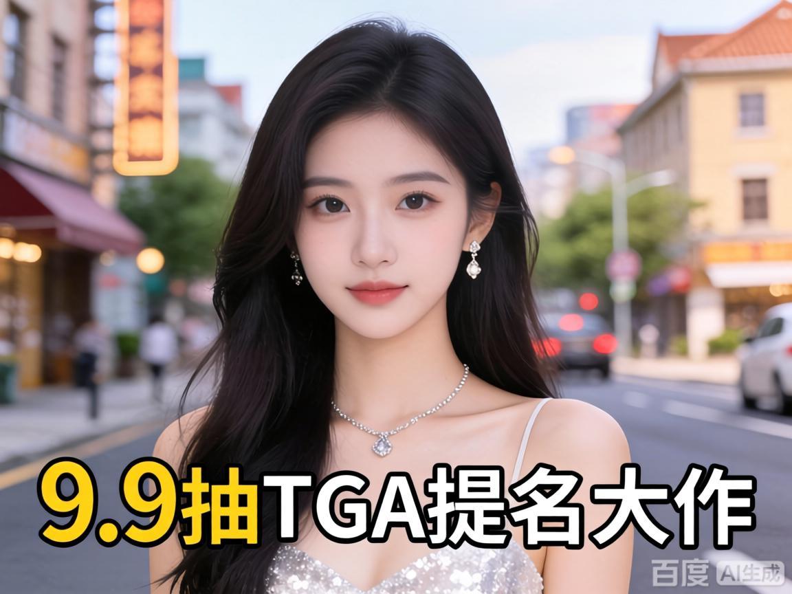 19.9��TGA��������