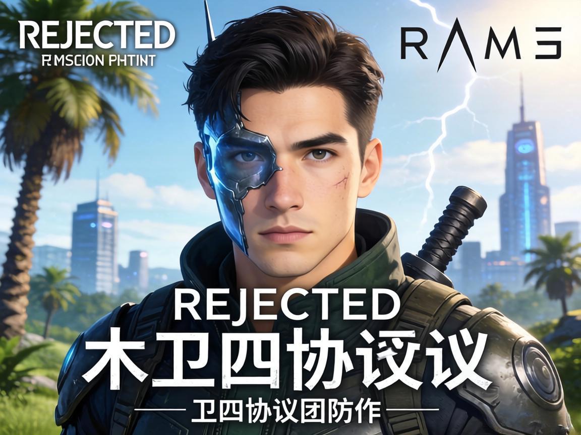 ��Rejected����ľ����Э���Ŷ�����