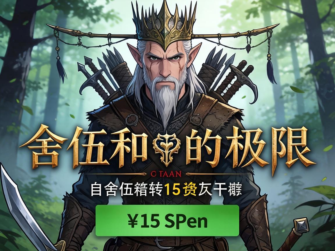 ������µļ��ޡ���תΪ15��Ԫ�շ�