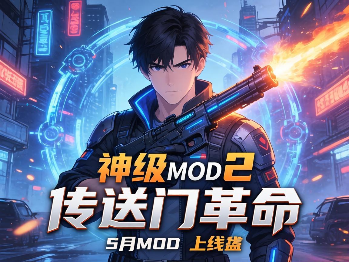 ������2��MOD�������Ÿ���������