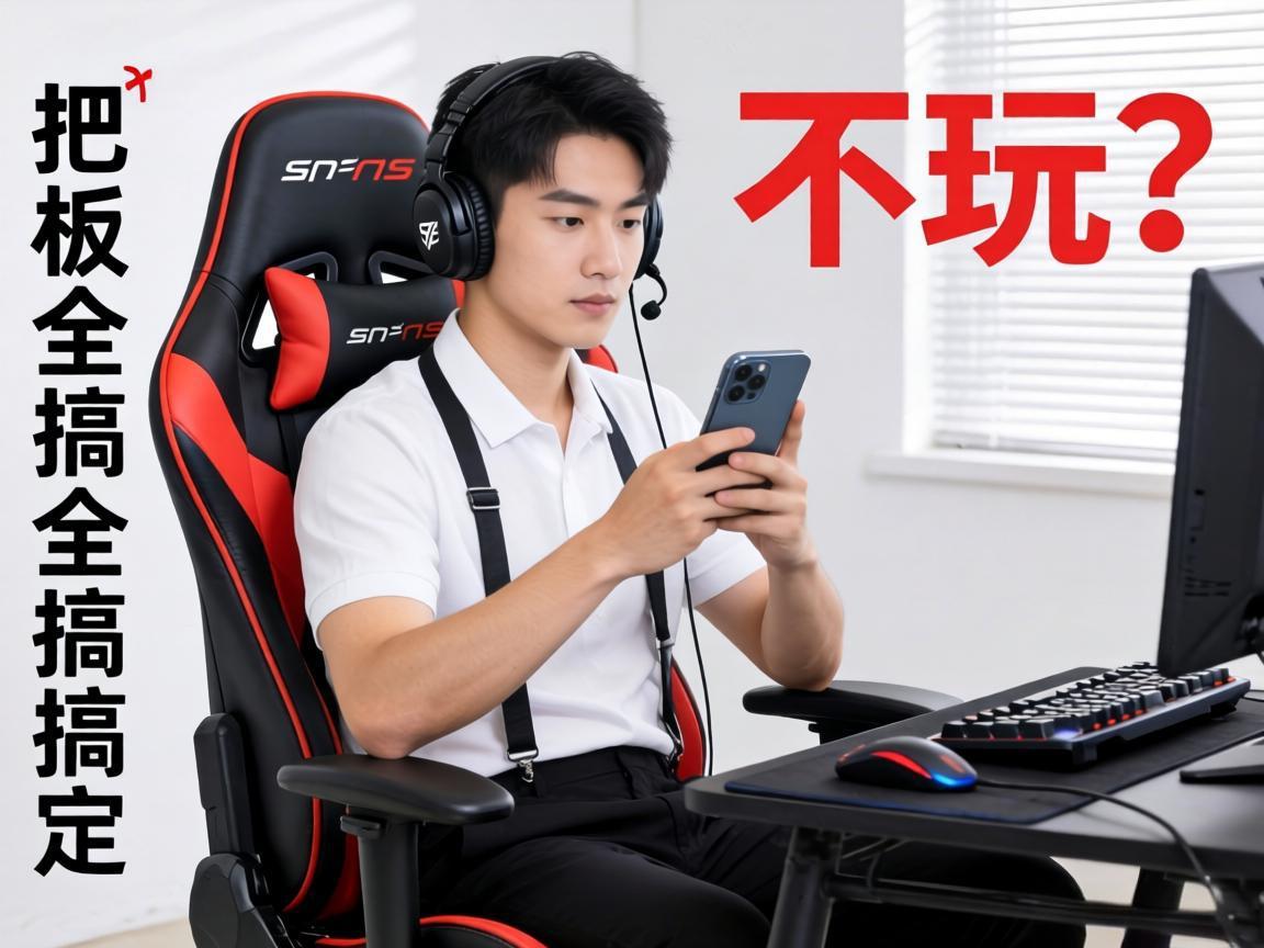 �����棿��ѵ羺��ȫ�㶨
