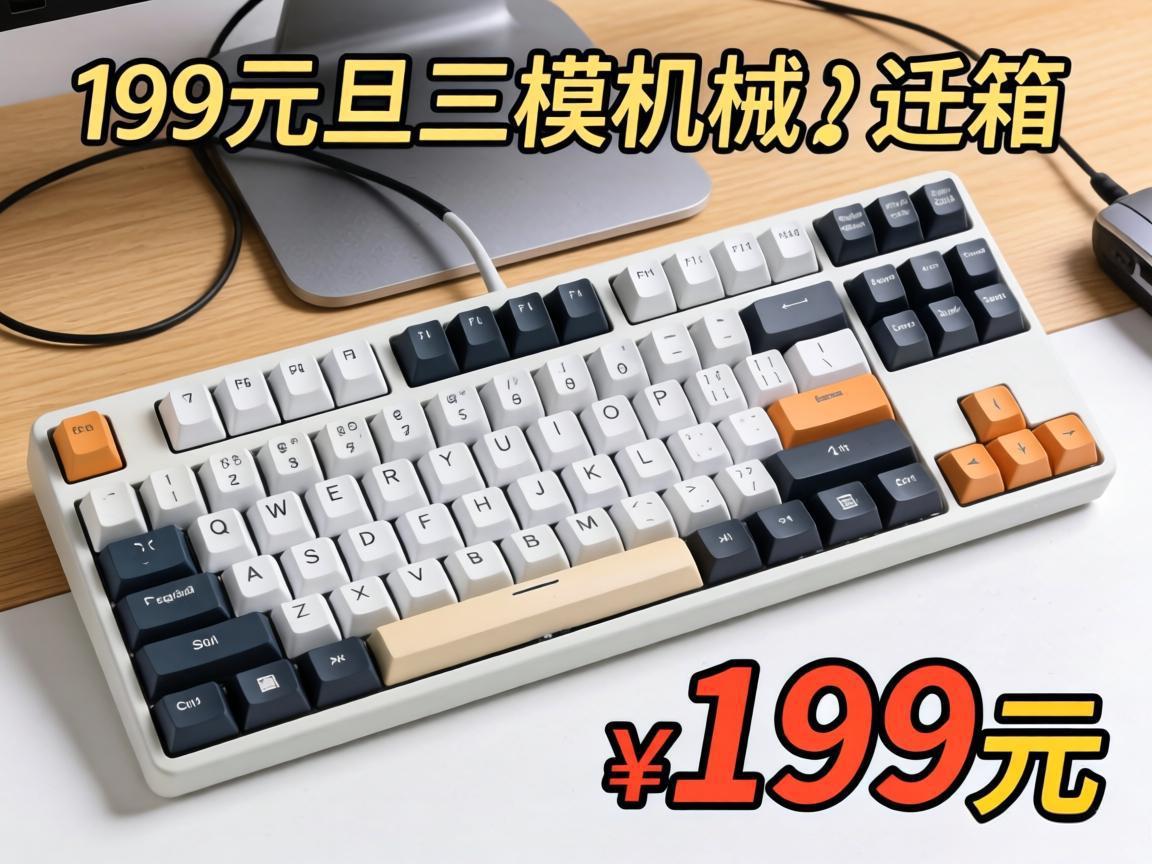 199Ԫ��ģ��е���̿���