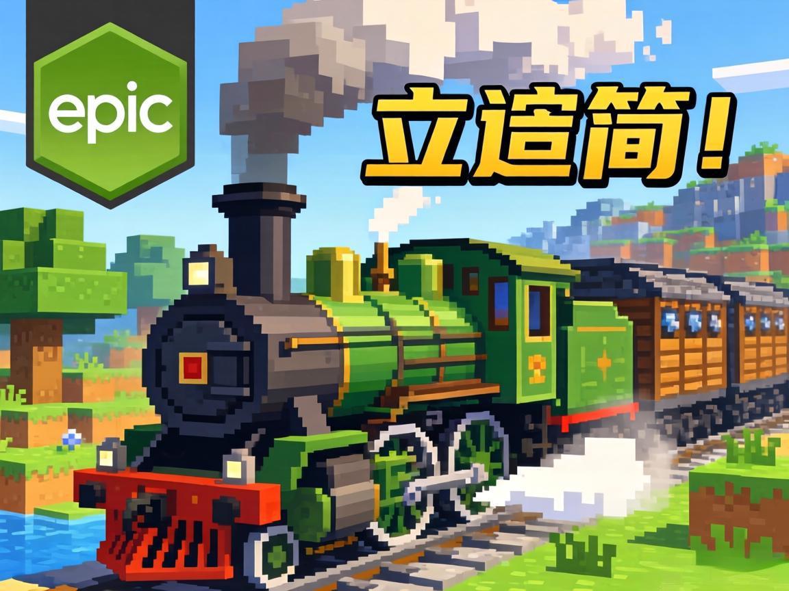 Steam��Epic��Ϸ�ļ��׷���