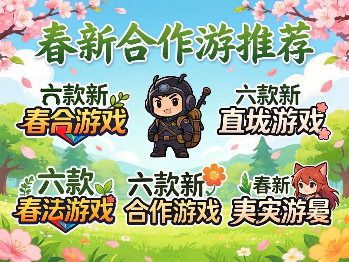 ��ͼ�����º�����Ϸ�Ƽ�