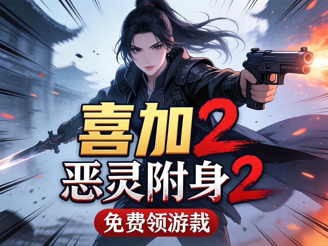 ���죡ϲ��2�����鸽��2�ȶ����Ϸ�����