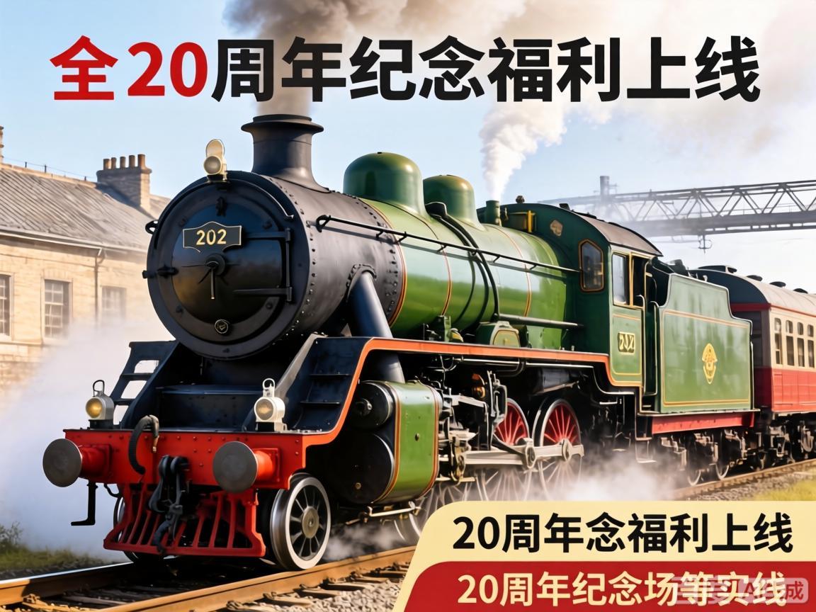 Steam 20������������