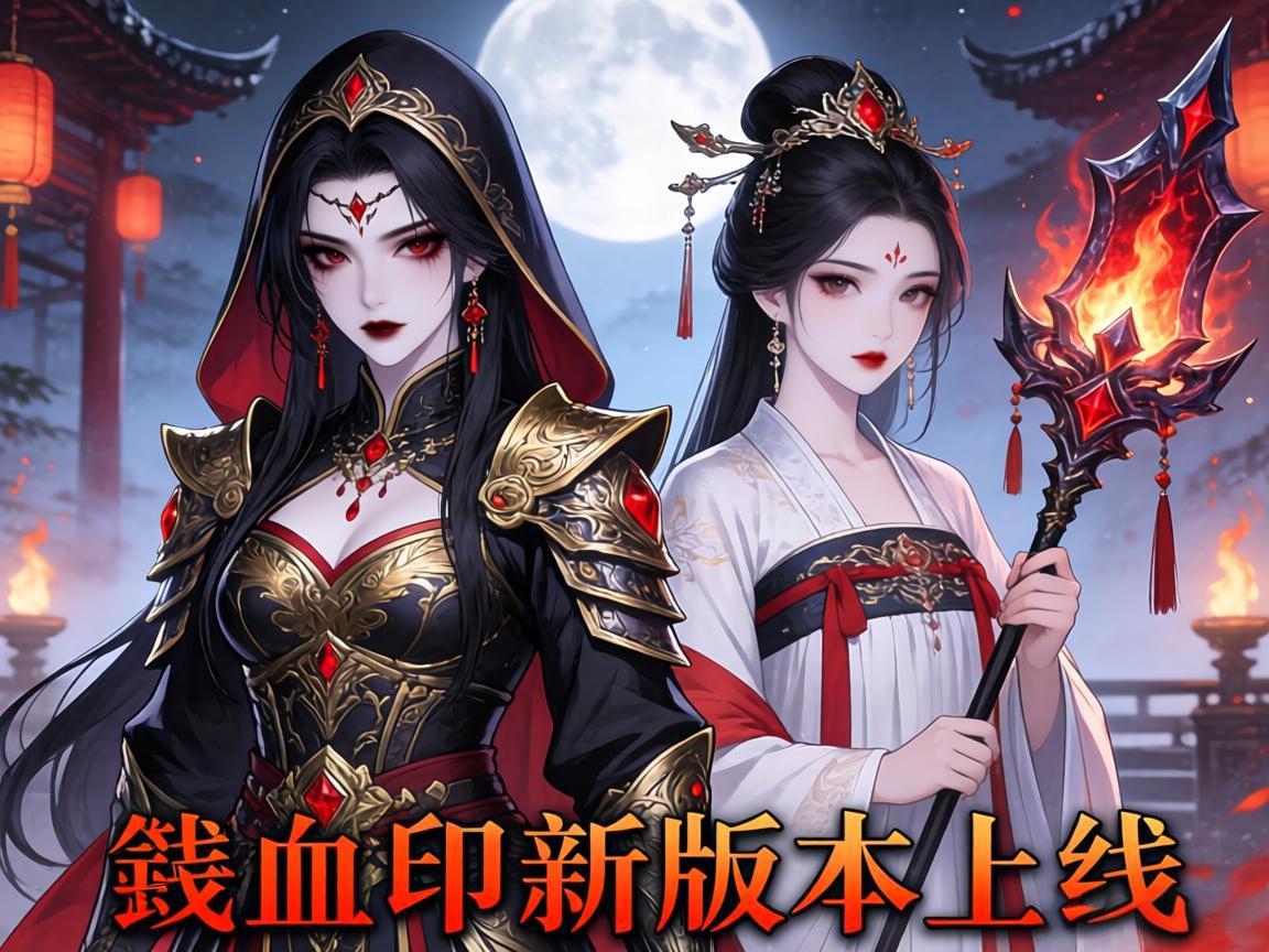 ��Ѫӡ�°汾���ߣ�Ů��˾װ���뺺���ǳ�