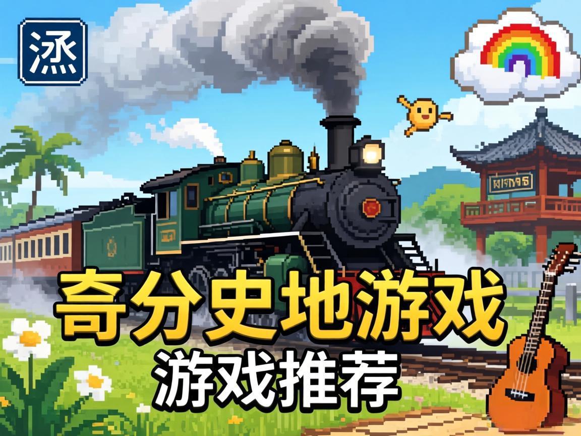 Steam�߷�ʷ����Ϸ�Ƽ�