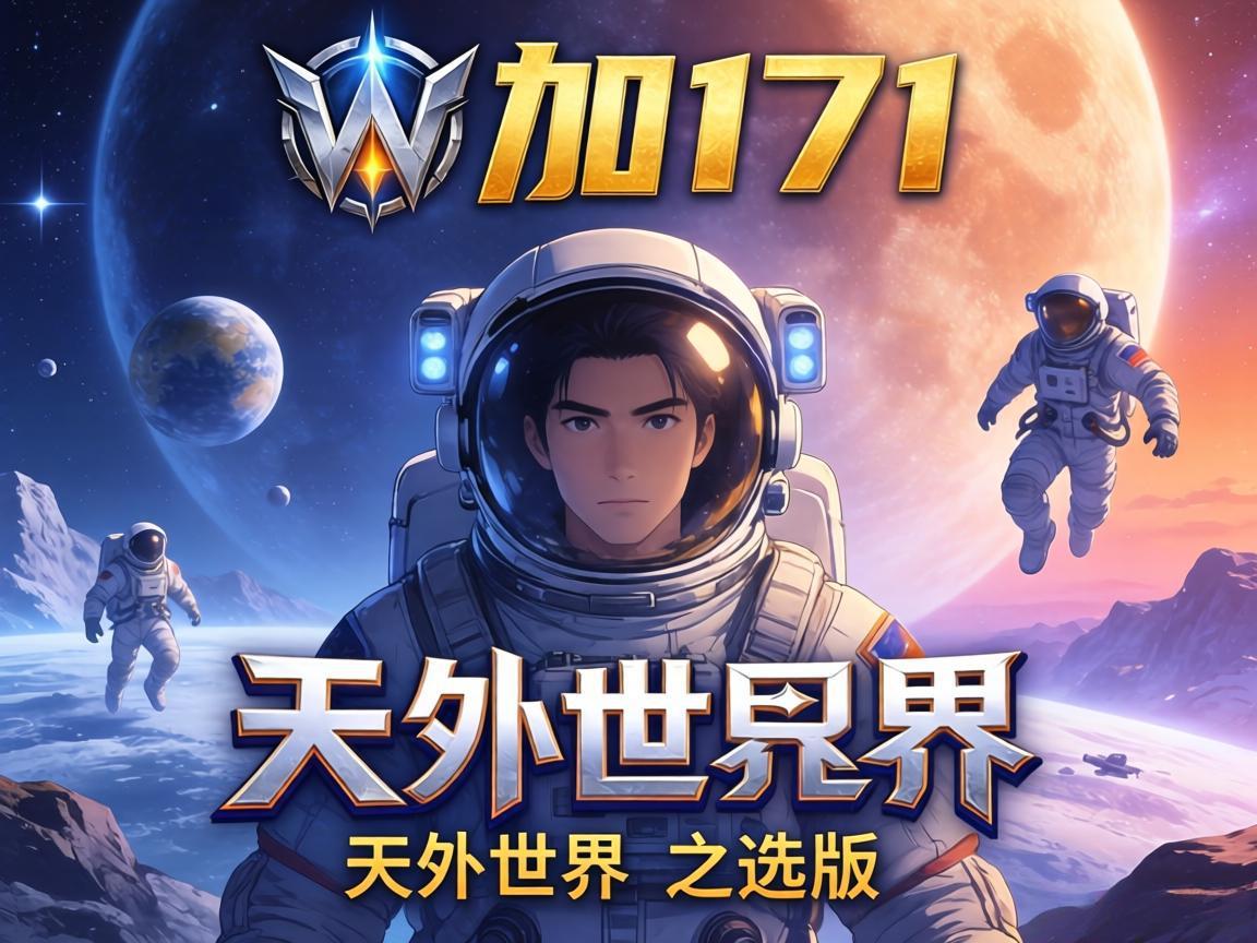 ϲ��17�����������硷̫����֮ѡ��